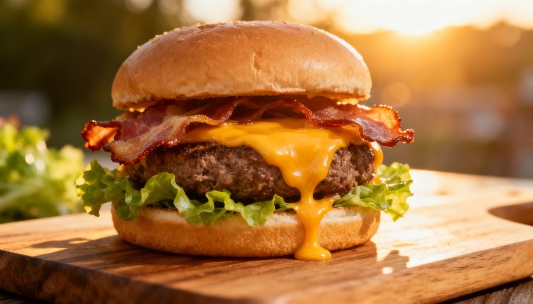 Желанието за награда кара хората да посягат към вредни храни