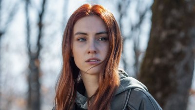 Хетерохромия &ndash; генетичен феномен или белег на съдбата: Защо някои хора се раждат с очи в два различни цвята?