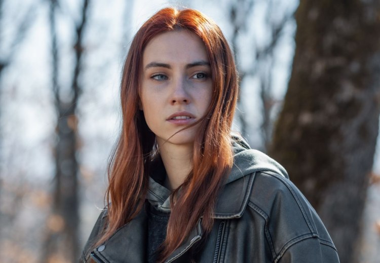 Хетерохромия &ndash; генетичен феномен или белег на съдбата: Защо някои хора се раждат с очи в два различни цвята?