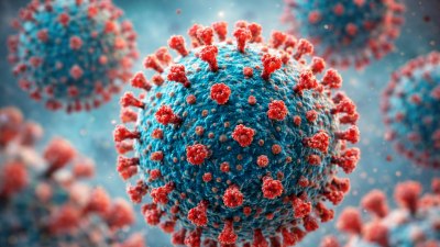 5 от най-често срещаните усложнения след грип &ndash; как да ги разпознаем и лекуваме