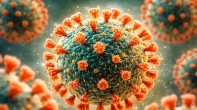 Всичко за грипа: Какви са симптомите, за кого са рисковете и как да се предпазим