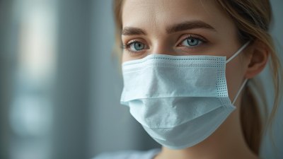 Дългият COVID-19 може да се дължи на проблеми с имунната система