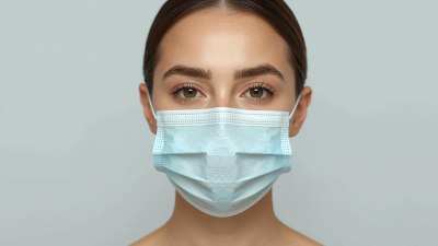 Как е възникнал COVID-19? Китайски учени публикуваха дългоочаквани данни