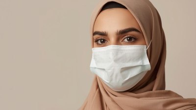 Проучване: Ваксинацията намалява наполовина риска от дълъг COVID-19