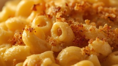 Храните, които водят до пристрастяване 