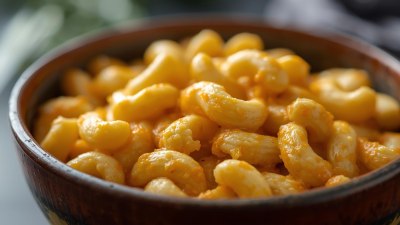 Внимание! Шест храни и напитки, с които не бива да прекаляваме