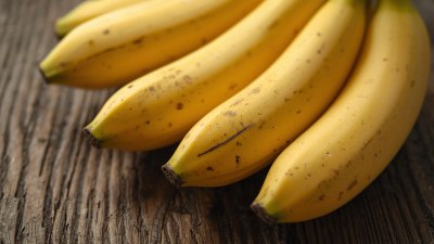 10 хранителни продукта, които нямат място в хладилника