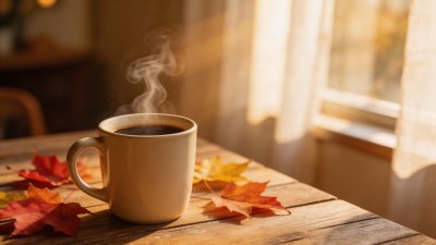 Най-здравословните горчиви храни в света 