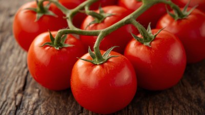 7 богати на антиоксиданти храни, с които да намалим възпаленията в организма