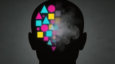 Намаляването на силата на захвата може да е признак за деменция