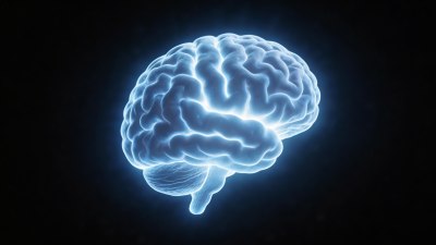 Мозъкът на порно маниаците "свети" като на алкохолици