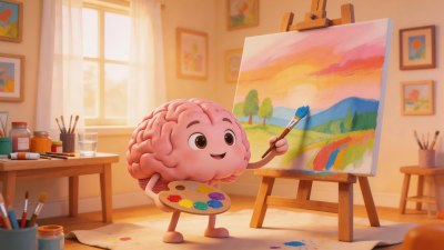 Откритие на 92 гена обещава пробив в лечението на Алцхаймер