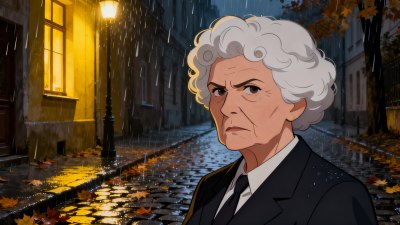 ТЕСТ: Каква е истинската ти възраст? 