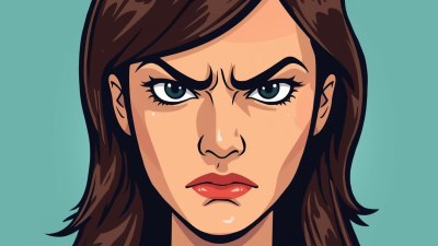 Уникална скрита камера изкарва акъла на нюйоркчани