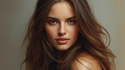 Щастието се постига с чиста съвест и семейство 