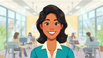 Финансова независимост за жени: Как да изградиш фонд за спокойствие