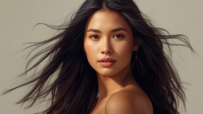 Изкуството на Skinimalism: Защо по-малкото продукти са тайната към сияйната кожа през 2026?