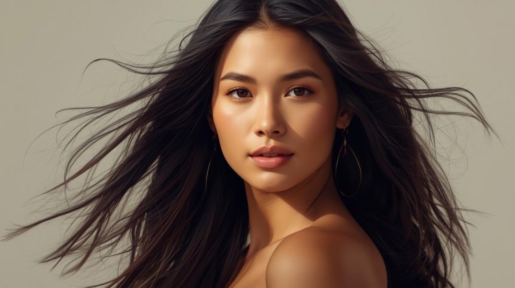 Изкуството на Skinimalism: Защо по-малкото продукти са тайната към сияйната кожа през 2026?