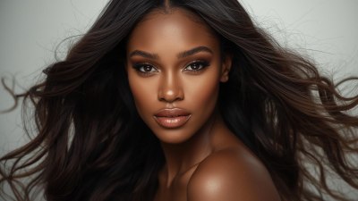 Емоционалната страна на ароматите: Как парфюмът ни помага да намерим вътрешен мир