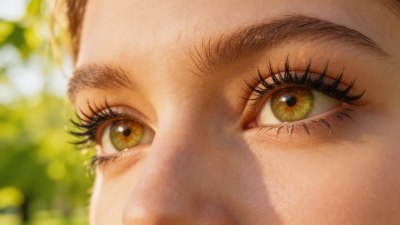 Barrier Care: Как да възстановим кожата си отвътре навън (и кои съставки наистина работят)