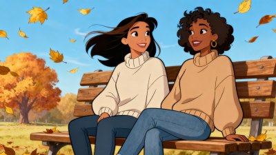 Биохакинг за жени: Малките промени, които рестартират енергията ни след 30