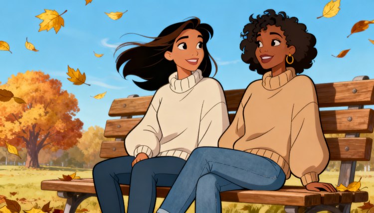 Биохакинг за жени: Малките промени, които рестартират енергията ни след 30