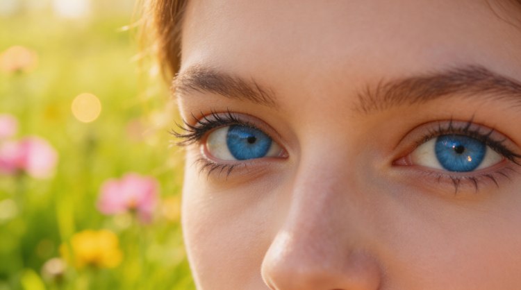 Психология на изобилието: Как да пренастроим мисленето си от недостиг към успех