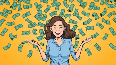 Инвестиции за начинаещи: Как да накараш парите си да работят за теб