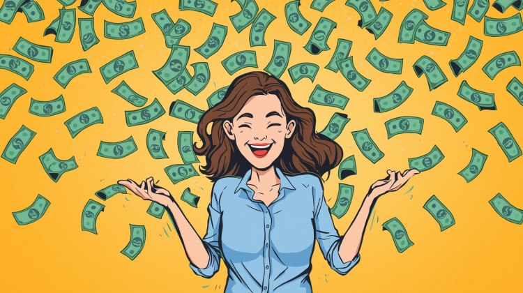 Инвестиции за начинаещи: Как да накараш парите си да работят за теб