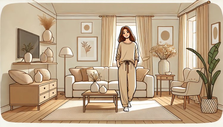 Първият собствен дом: Какво трябва да знае всяка жена, преди да направи голямата стъпка