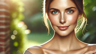 Здравето като израз на любов към себе си: Пътят към хармонията