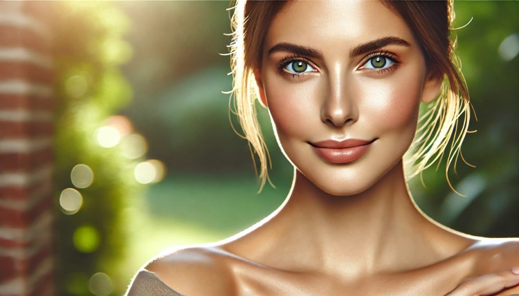 Здравето като израз на любов към себе си: Пътят към хармонията