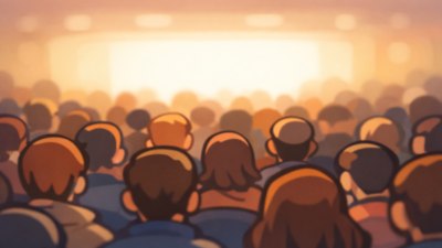 Билети за секунди: Как новата опция Revolut Pay улеснява достъпа ни до концерти