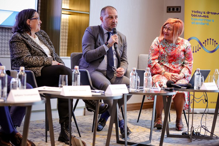 Рак на дебелото черво: Как ранното откриване спасява животи (съвети от специалисти)