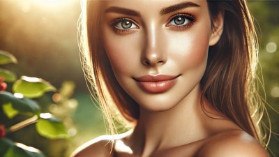 Силата на женската интуиция: Как да чуваме гласа, който никога не греши