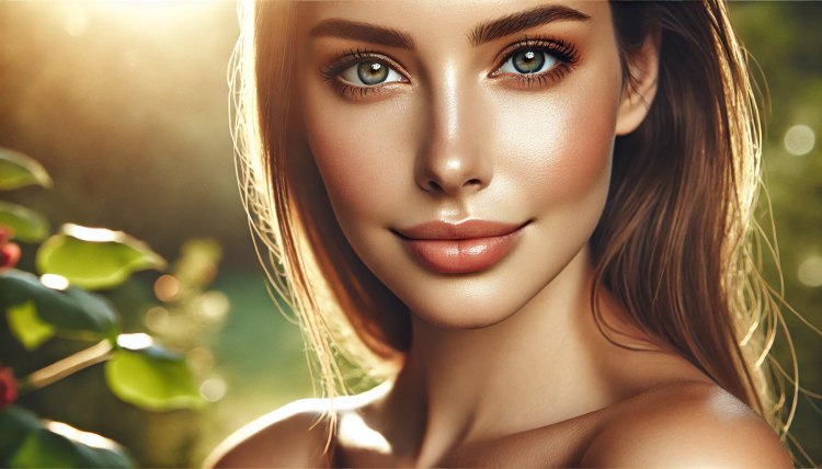 Силата на женската интуиция: Как да чуваме гласа, който никога не греши