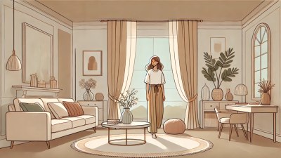 Дигитален детокс за душата: Как да си върнем времето в свят на безкрайно скролване