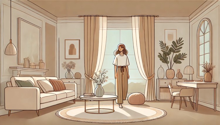 Дигитален детокс за душата: Как да си върнем времето в свят на безкрайно скролване