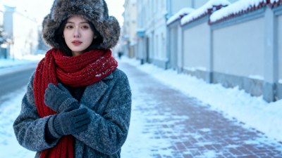 Завръщане към женската природа: Защо забавянето на темпото е новата суперсила