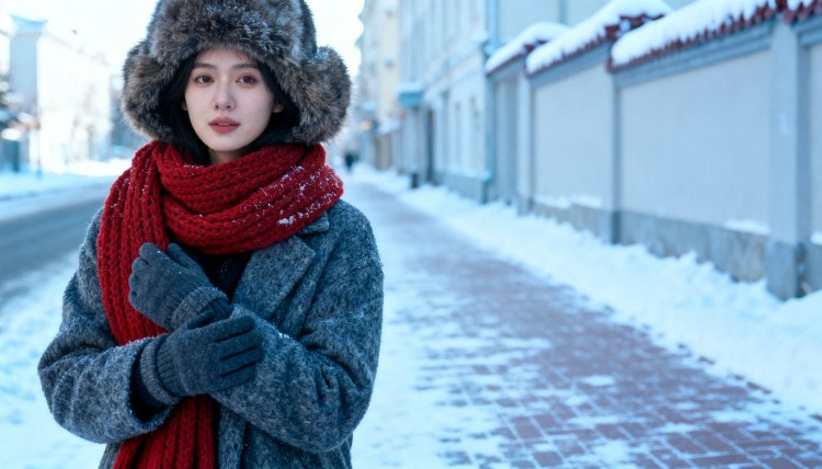 Завръщане към женската природа: Защо забавянето на темпото е новата суперсила