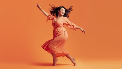 Капсулен гардероб за пролет 2026: 10 вечни неща, с които винаги ще изглеждаш безупречно