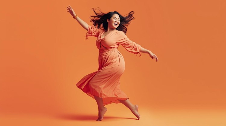 Капсулен гардероб за пролет 2026: 10 вечни неща, с които винаги ще изглеждаш безупречно