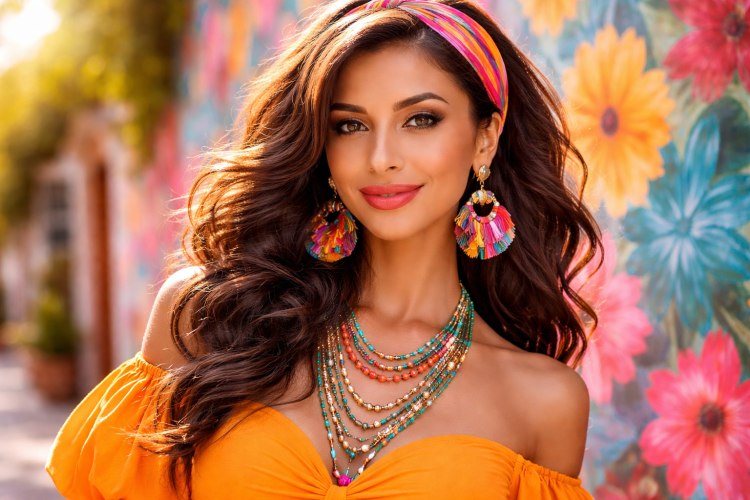 Изкуството на здравословното 'Не': Как да поставяме граници, без да губим нежността си