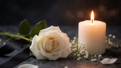 Сбогом на вълшебницата: Слава Рачева остава завинаги в сърцата ни с магията на &bdquo;Лека нощ&ldquo;