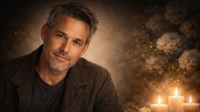 Сбогом, Ксандър! Почина Никълъс Брендън, незабравимото момче от &bdquo;Бъфи, убийцата на вампири&ldquo;