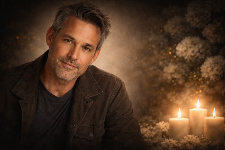 Сбогом, Ксандър! Почина Никълъс Брендън, незабравимото момче от &bdquo;Бъфи, убийцата на вампири&ldquo;