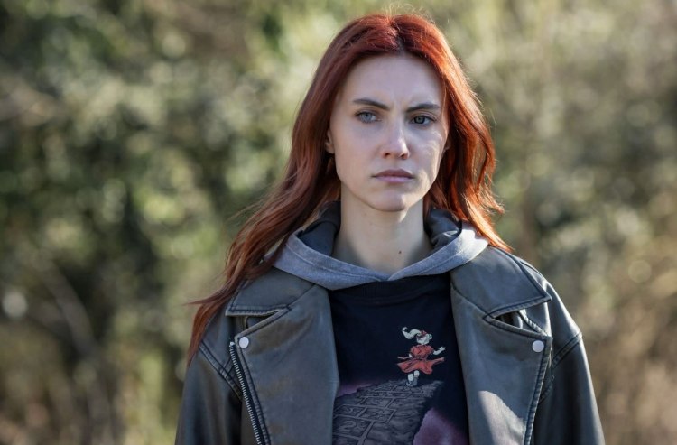 Финалът на &bdquo;Мамник&ldquo;: Ще победи ли доброто в зловещата битка във Вракола?