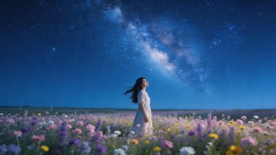 Големият хороскоп за април 2026: Месец на нови импулси и вътрешно пренареждане