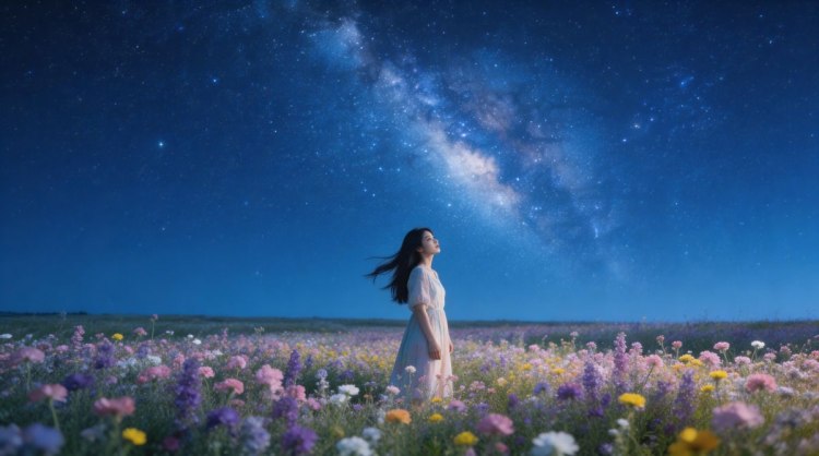 Големият хороскоп за април 2026: Месец на нови импулси и вътрешно пренареждане