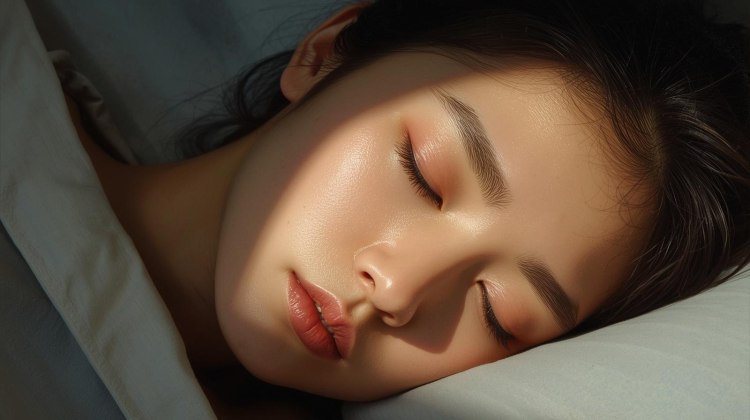 Твоят личен ритуал за щастие: как да започнеш деня с усмивка